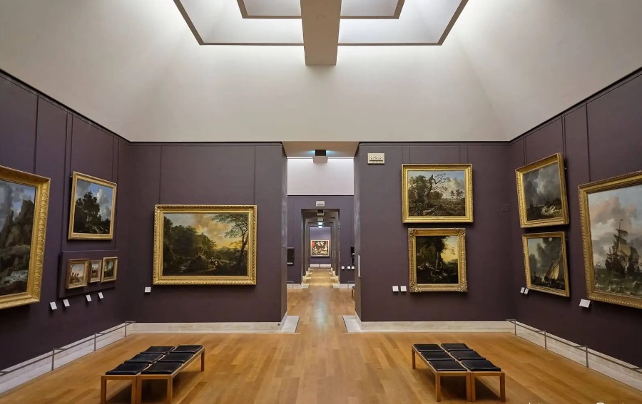 art gallery 10 art gallery 10