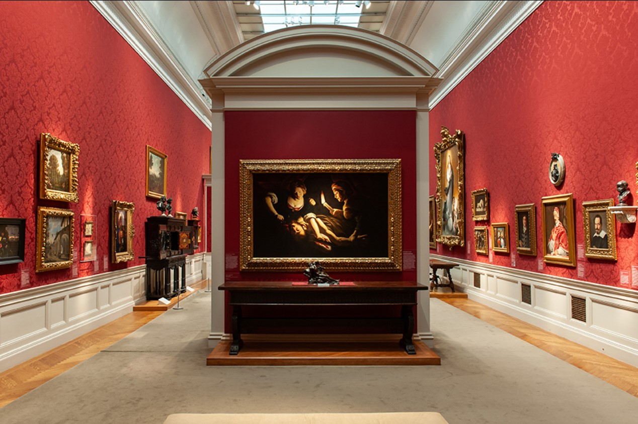 art gallery 14 art gallery 14