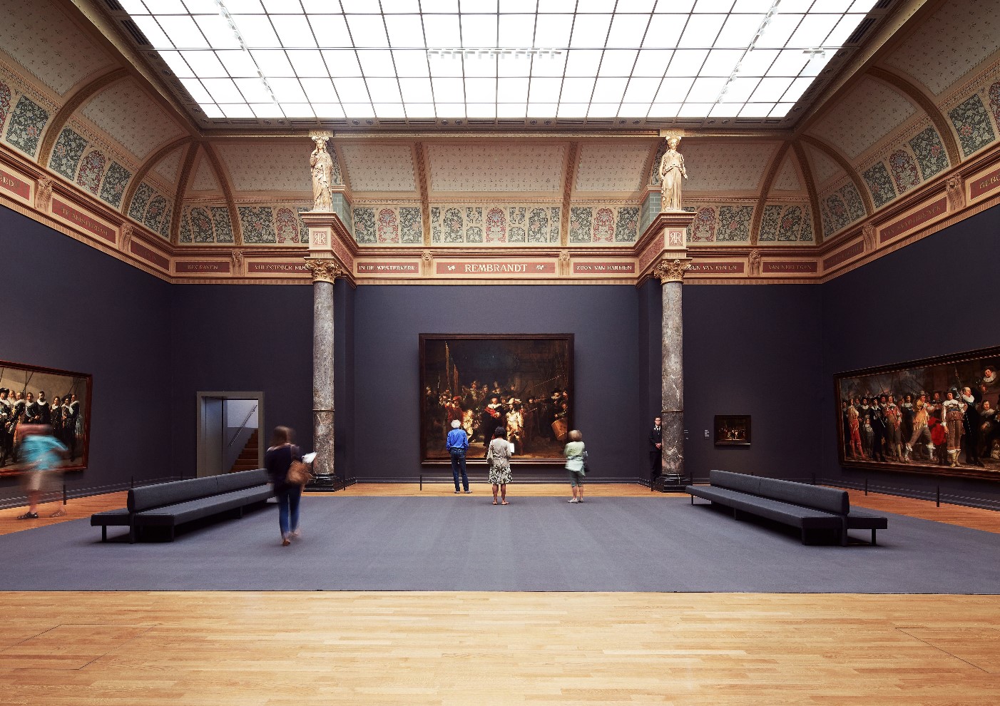 art gallery 15 art gallery 15
