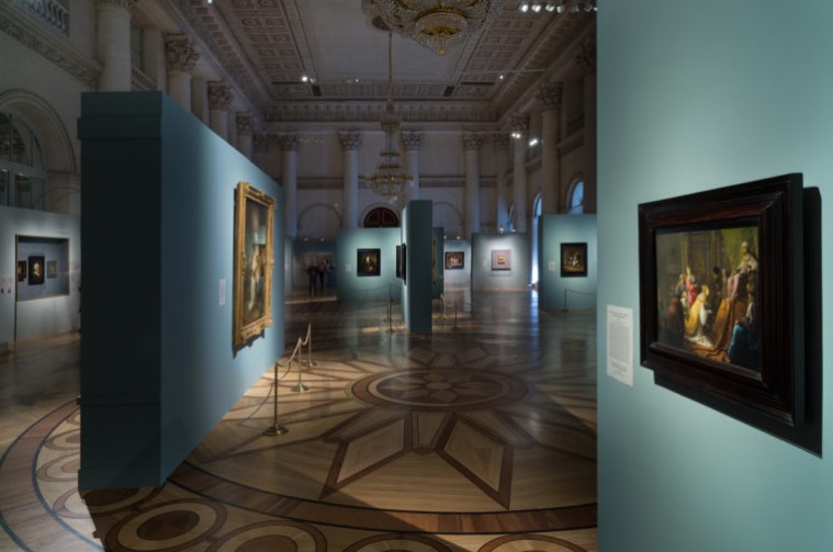 art gallery 17 art gallery 17