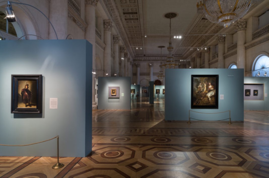 art gallery 18 art gallery 18