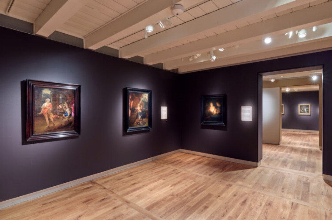 art gallery 2 art gallery 2