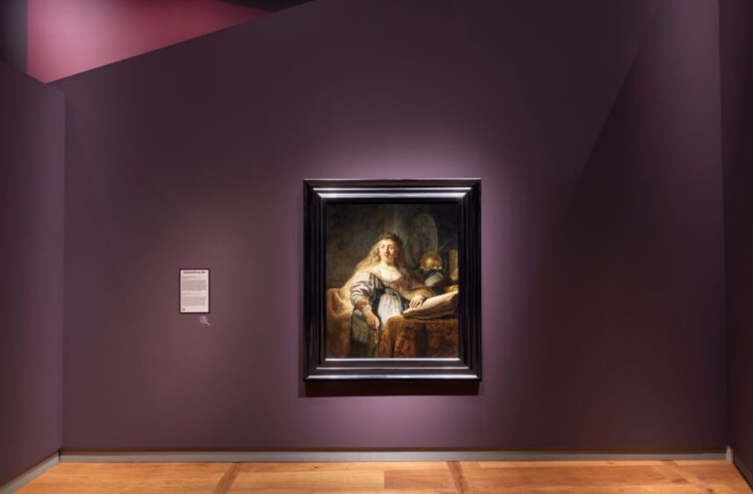 art gallery 7 art gallery 7