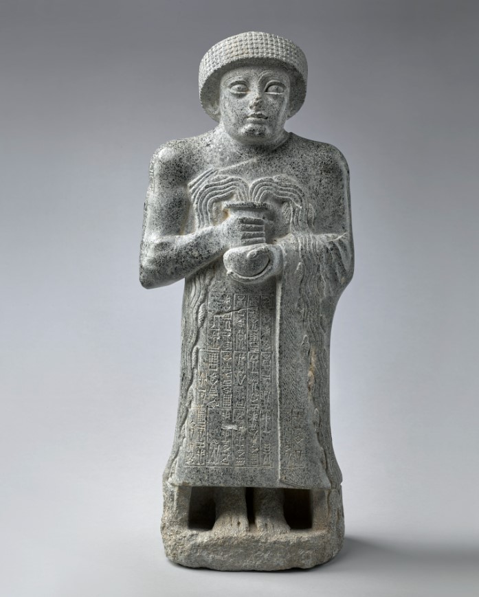 mesopotamia mesopotamia