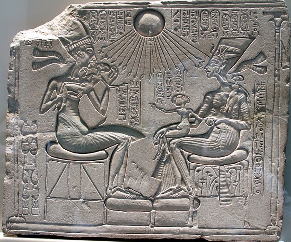 sunk relief egypt technique of sculpting sunk relief egypt technique of sculpting