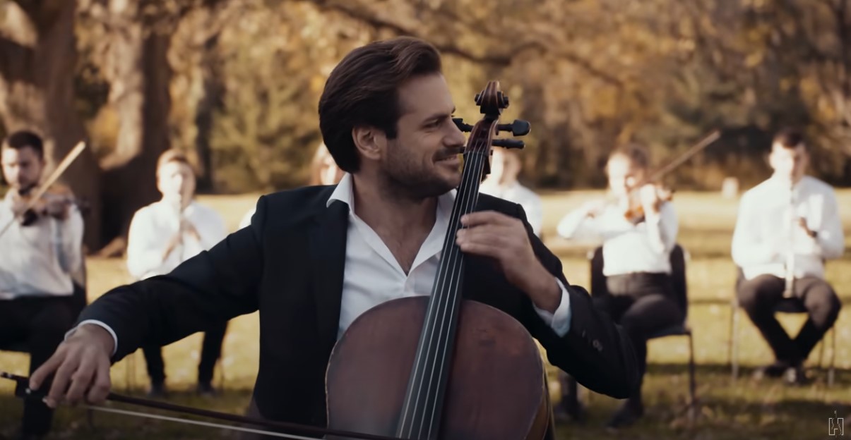 music 3
