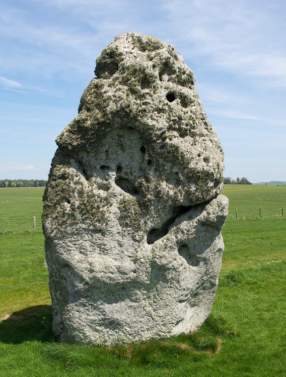stonehenge 0 stonehenge 0