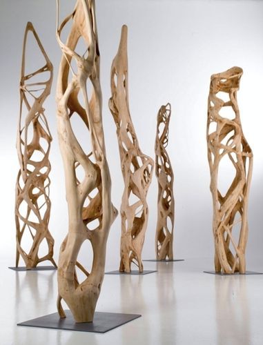 8b456c178ed79a708986e291306f22d6