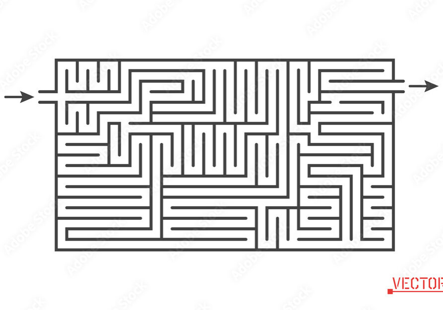 1000_F_430492102_NJyXwYxtbdkupWg4jxbPwYdsL2jm8H8M