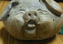 15 15