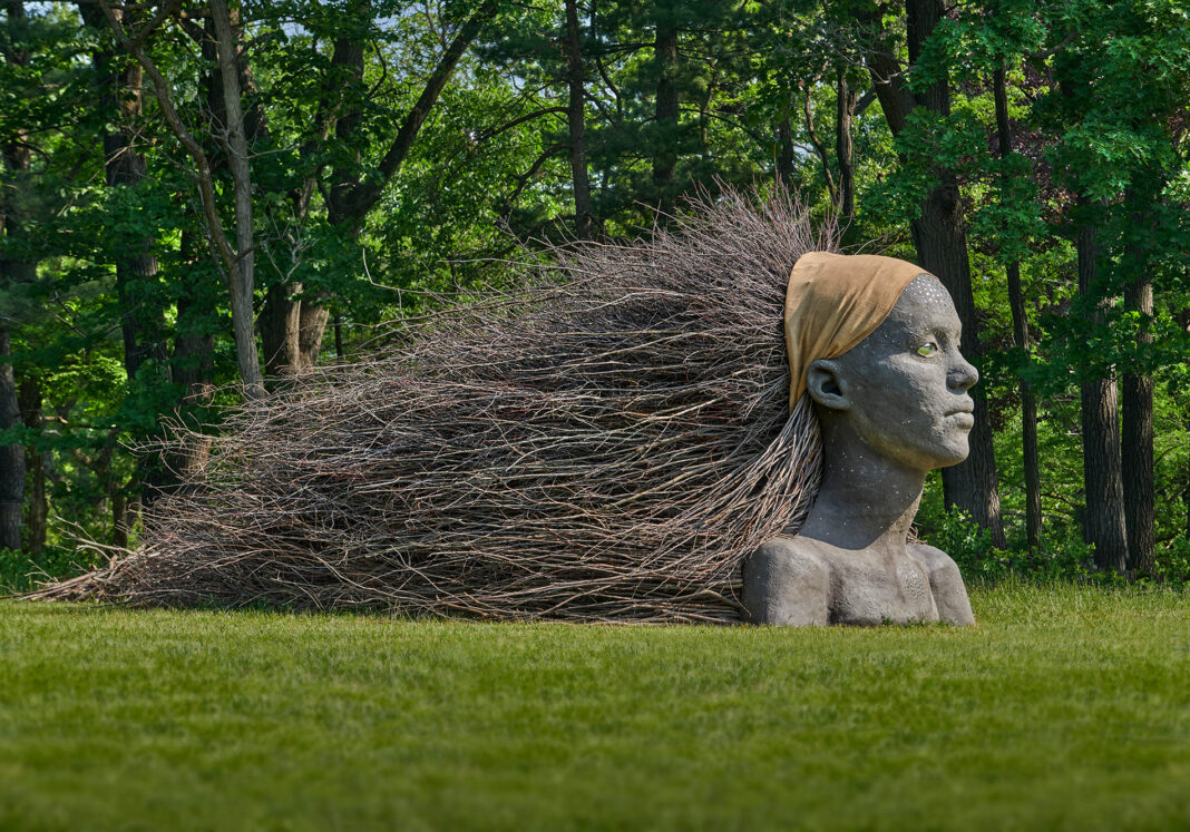 Of_the_Earth_Ona_done_05-24-23_JW_058A_edit2-1122x747.813-c-default