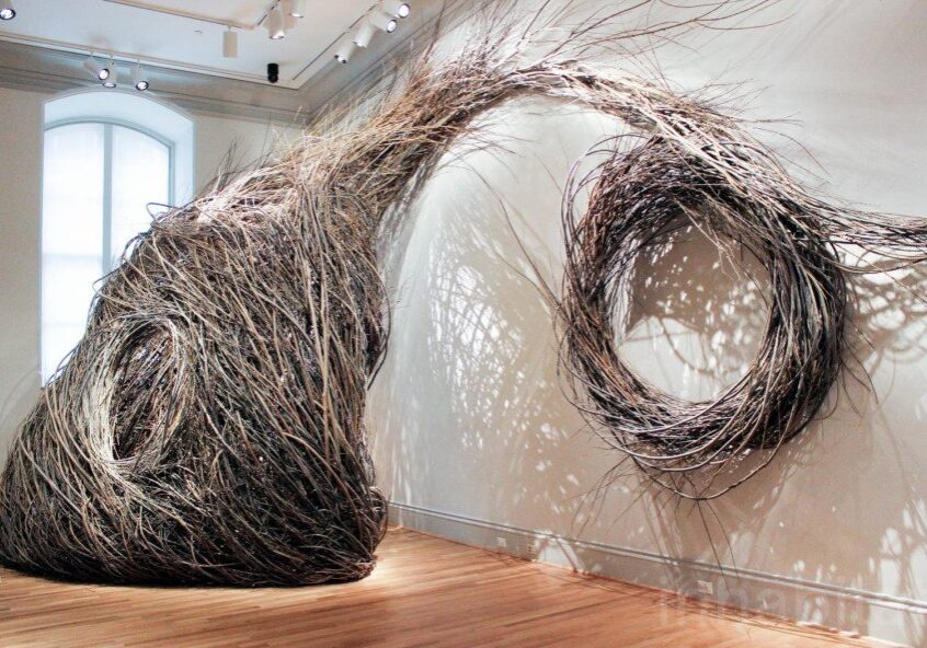Shindig-by-Patrick-Dougherty-28-889x592