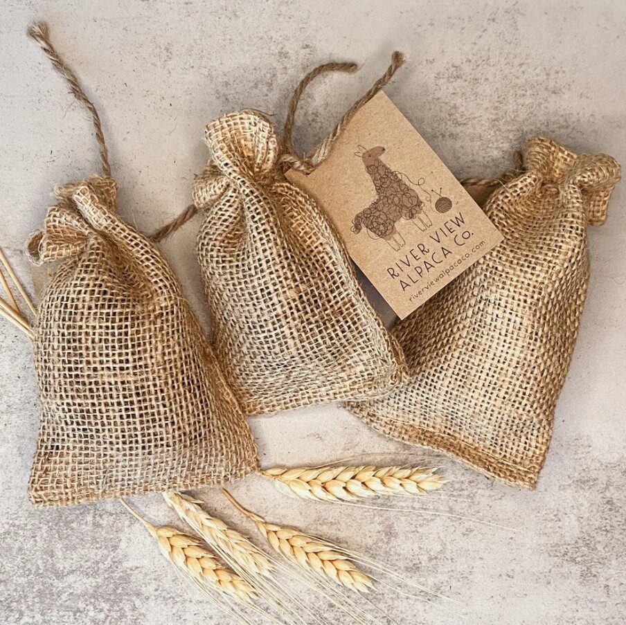 alpaca poo fertilizer tea bag alpaca poo fertilizer tea bag