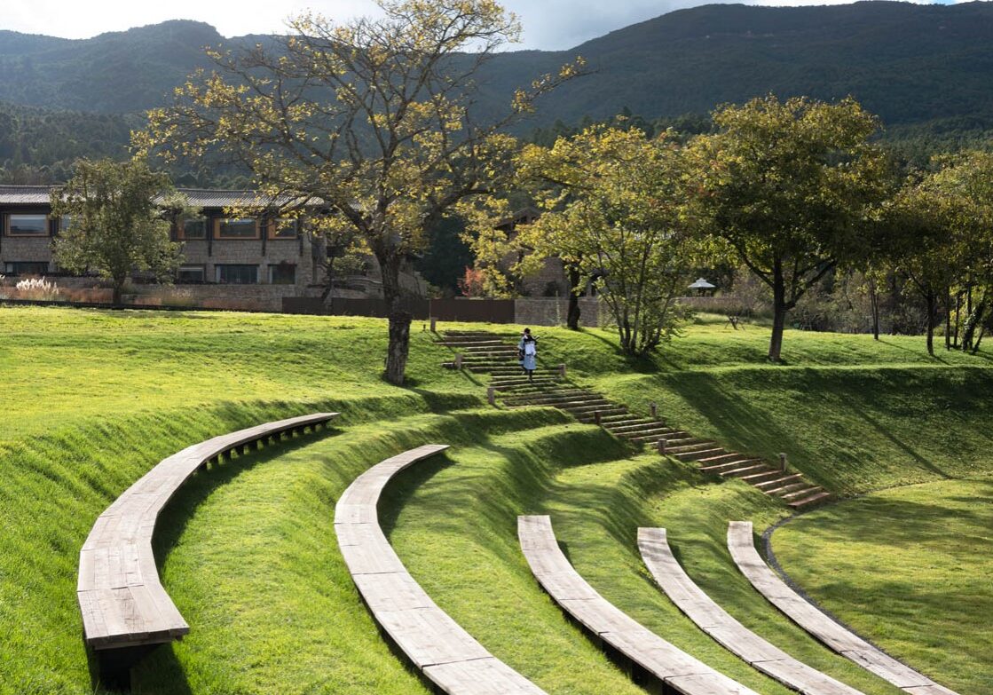 amphitheater 2 amphitheater 2
