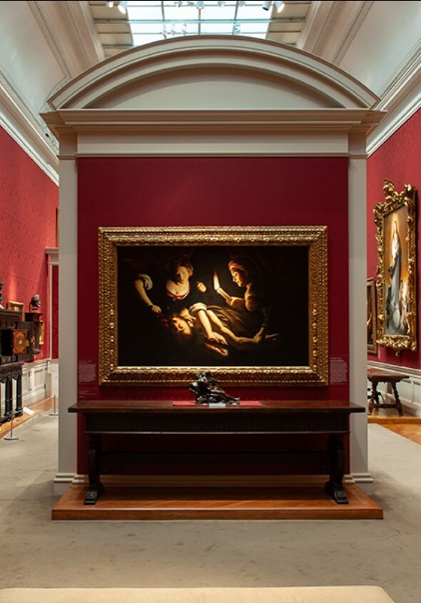 art gallery 14 art gallery 14