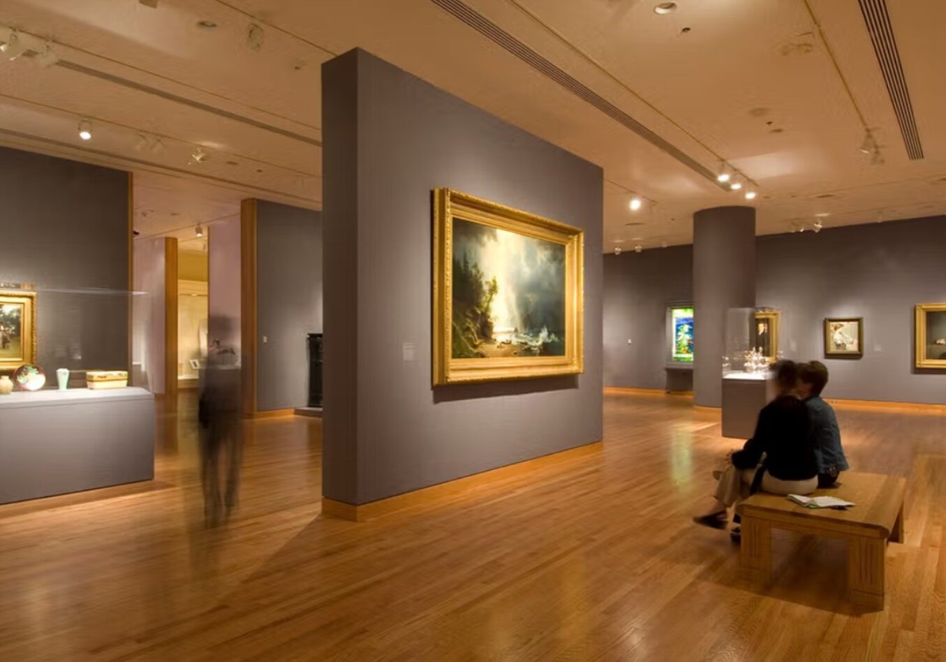 art gallery 4 art gallery 4