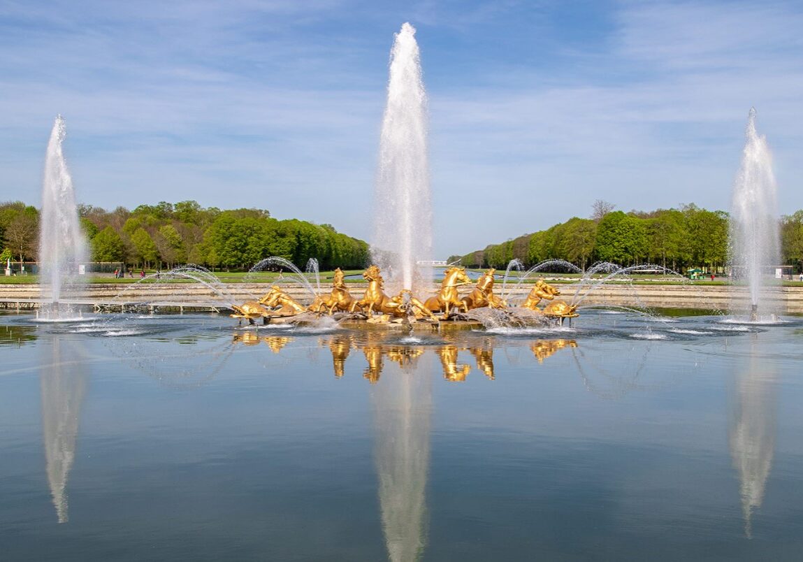 basssing apollon versaille basssing apollon versaille