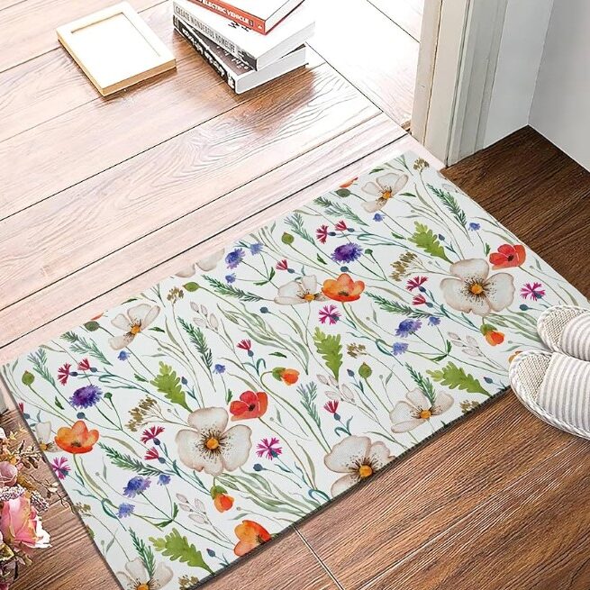 doormat doormat