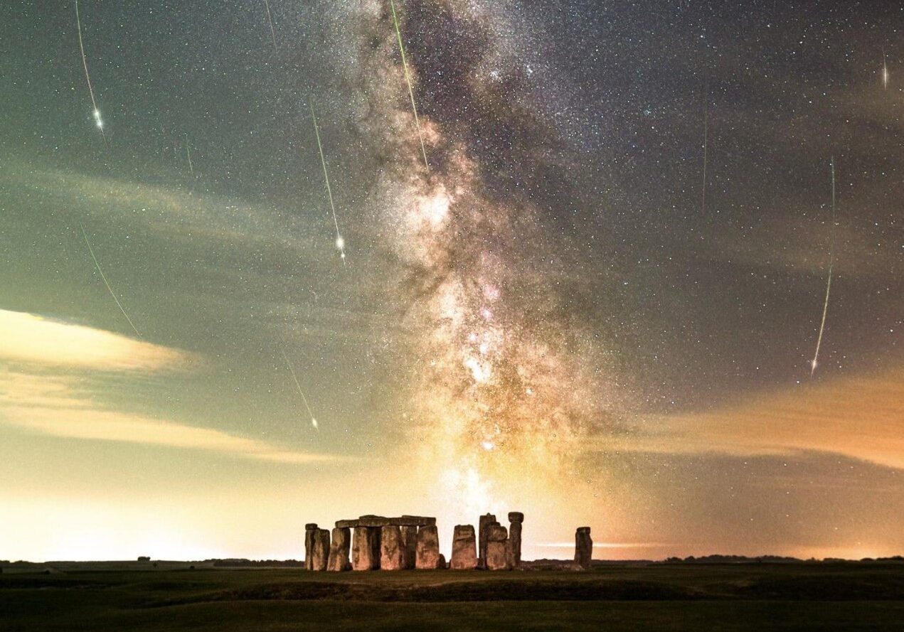 stonehenge 12 stonehenge 12