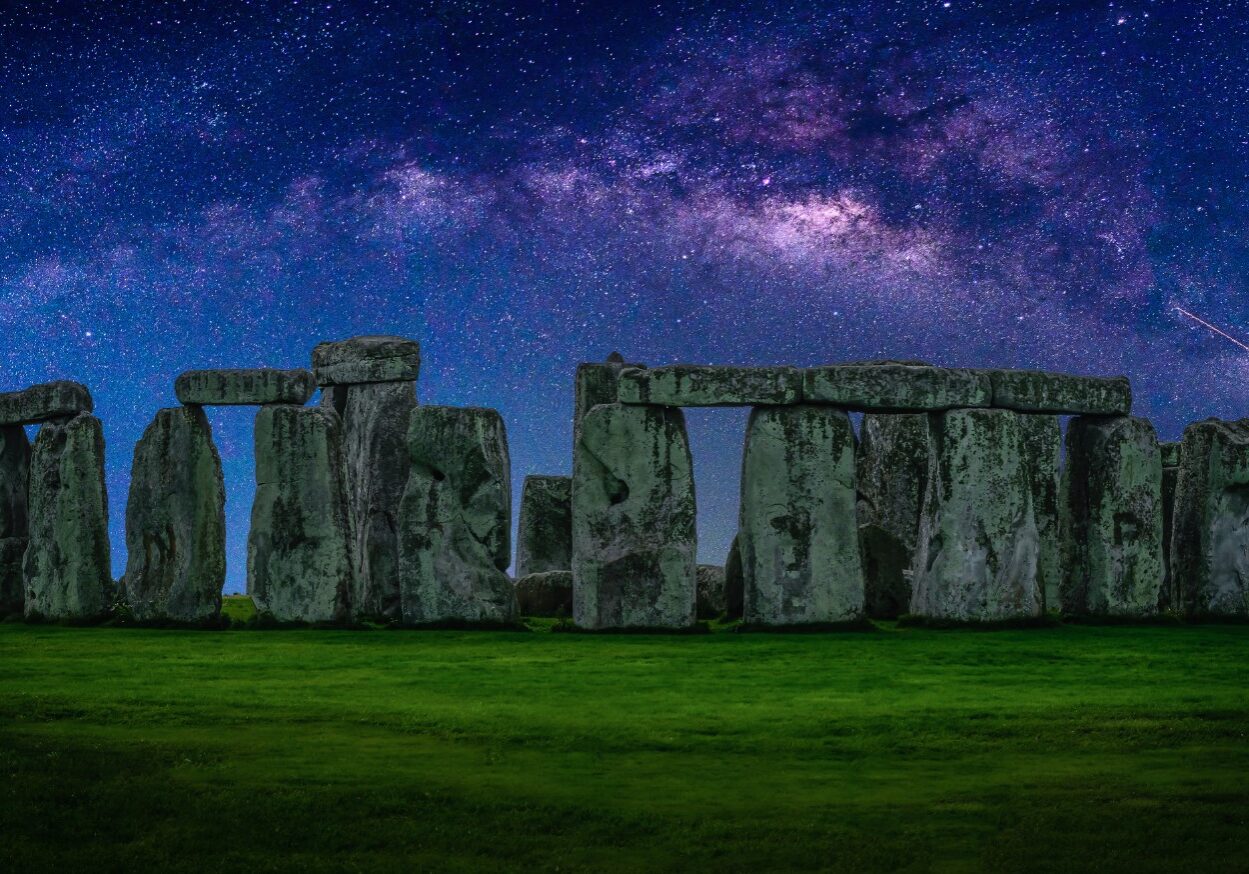 stonehenge 13 stonehenge 13