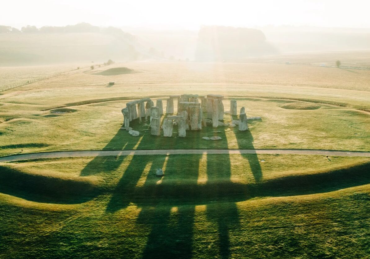 stonehenge 15 stonehenge 15