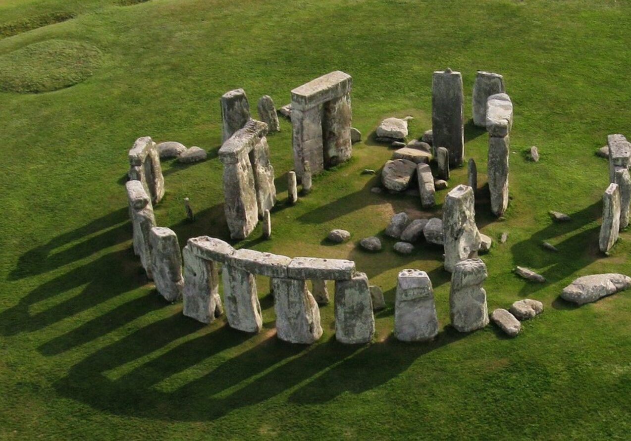 stonehenge 2 stonehenge 2
