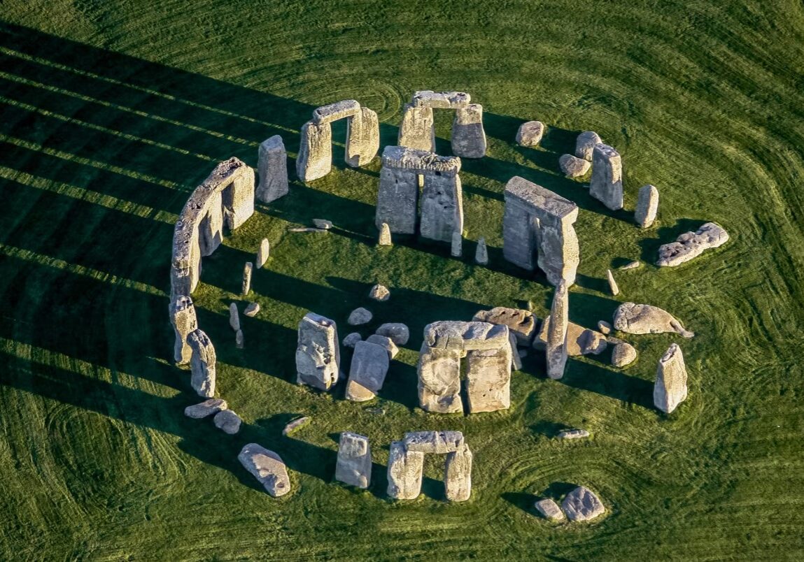 stonehenge 4 stonehenge 4