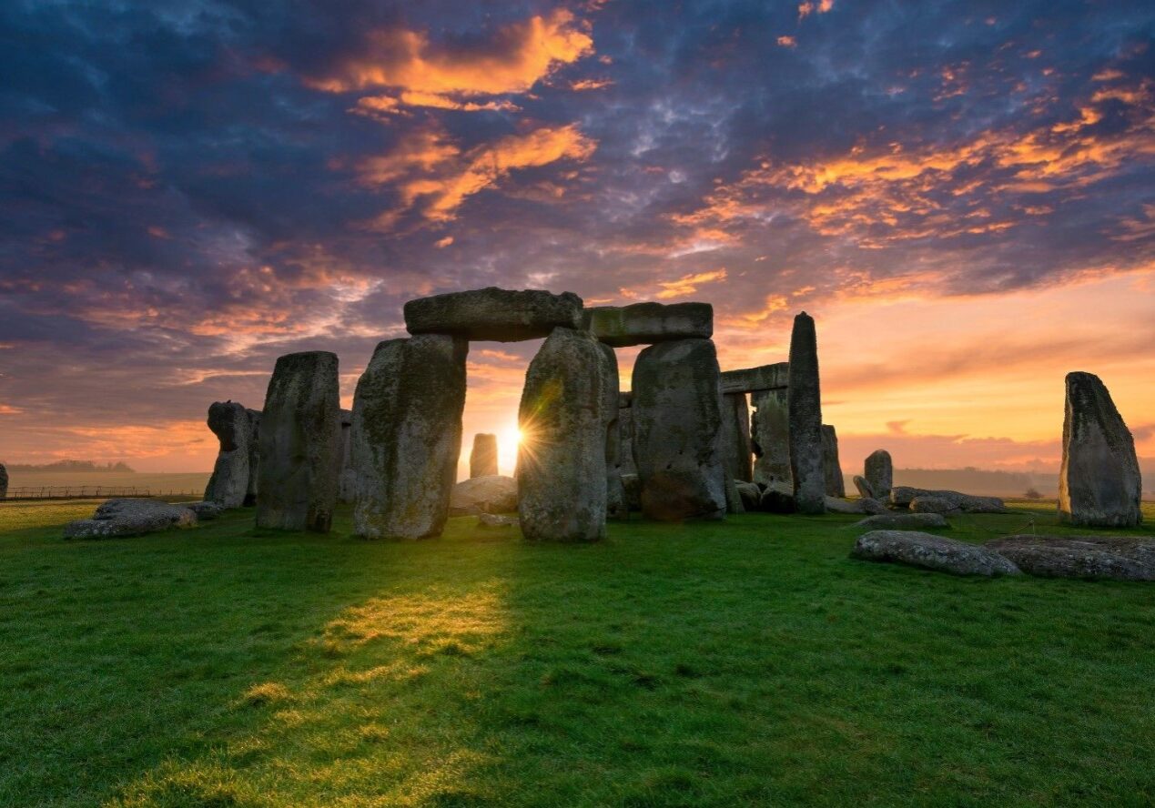 stonehenge 7 stonehenge 7