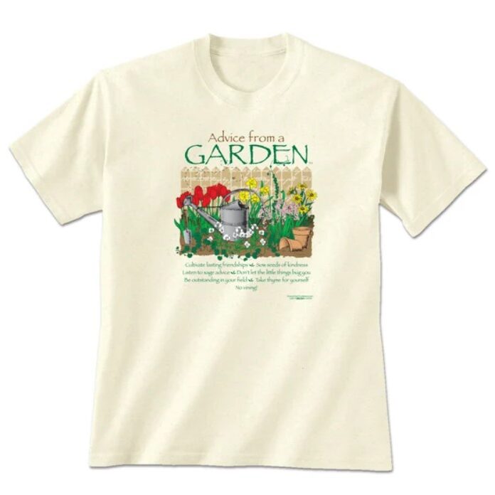 t shirt t shirt