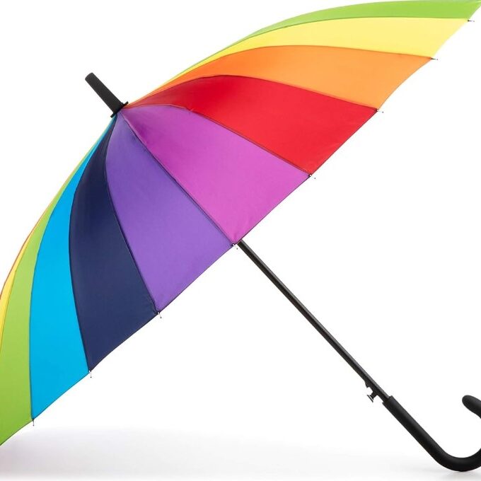 umbrella umbrella
